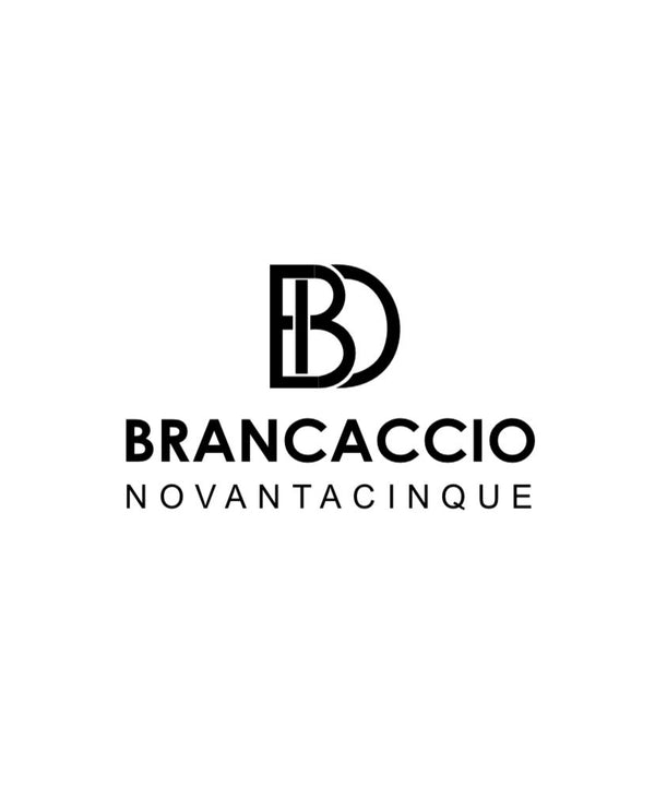 BDBRANCACCIO